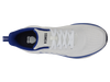 04494-143-M | MELROSE TUBES LITE | WHITE/SURF THE WEB/NAVAL ACADEMY
