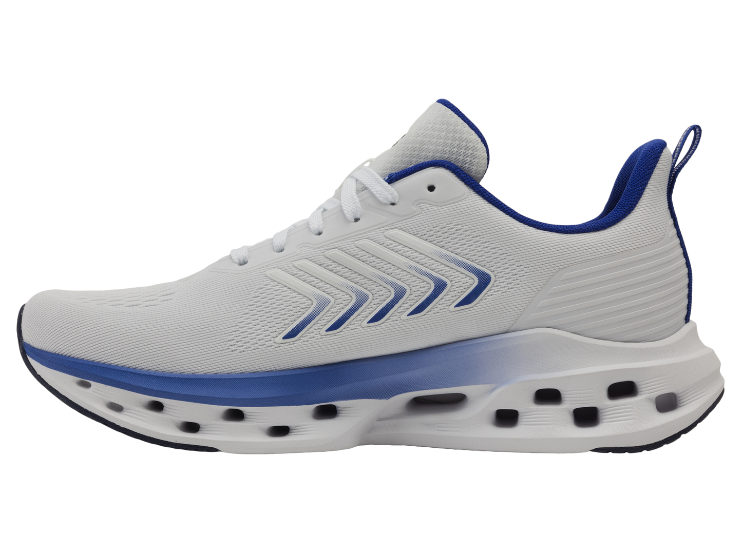 04494-143-M | MELROSE TUBES LITE | WHITE/SURF THE WEB/NAVAL ACADEMY