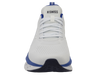 04494-143-M | MELROSE TUBES LITE | WHITE/SURF THE WEB/NAVAL ACADEMY