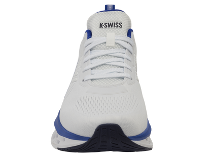 04494-143-M | MELROSE TUBES LITE | WHITE/SURF THE WEB/NAVAL ACADEMY