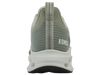 04494-386-M | MELROSE TUBES LITE | ALFALFA/BURNT OLIVE/GRAPE LEAF
