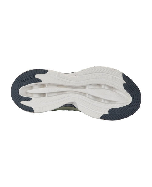 04494-478-M | MELROSE TUBES LITE | SEA FOAM/INDIA INK/BLACK - K-Swiss EU - 6
