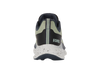 04494-478-M | MELROSE TUBES LITE | SEA FOAM/INDIA INK/BLACK