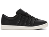 04593-065-M | CLASSIC 66 NXT | BLACK/SNOW WHITE