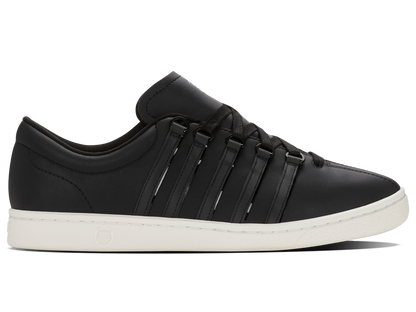 04593-065-M | CLASSIC 66 NXT | BLACK/SNOW WHITE