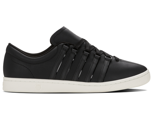 04593-065-M | CLASSIC 66 NXT | BLACK/SNOW WHITE