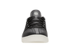 04593-065-M | CLASSIC 66 NXT | BLACK/SNOW WHITE