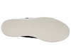 04593-065-M | CLASSIC 66 NXT | BLACK/SNOW WHITE