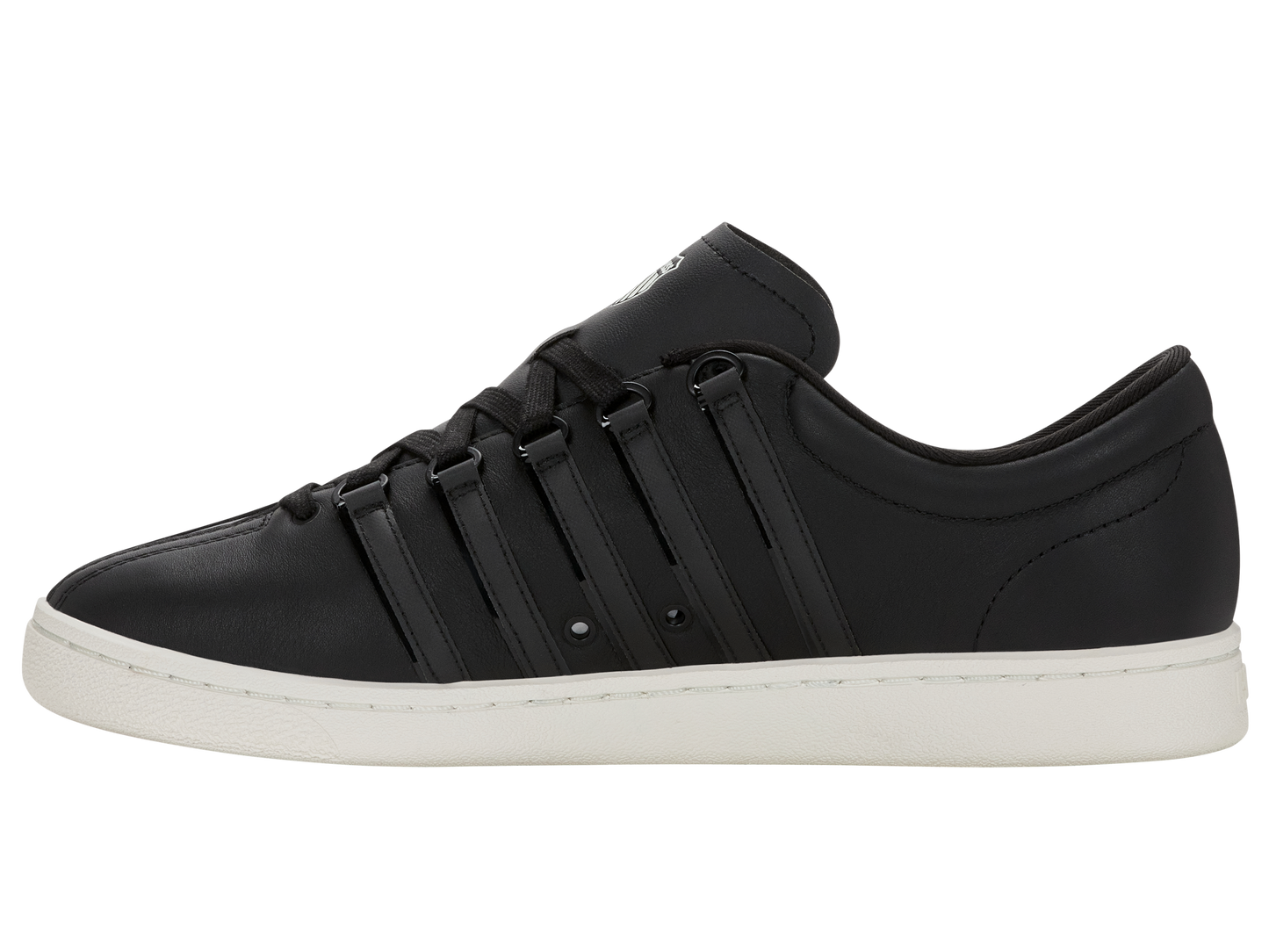 04593-065-M | CLASSIC 66 NXT | BLACK/SNOW WHITE