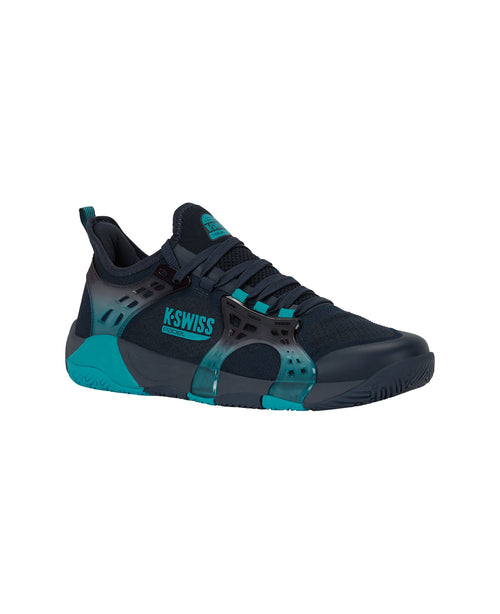 K-Frame Padel - K-Swiss EU - 2