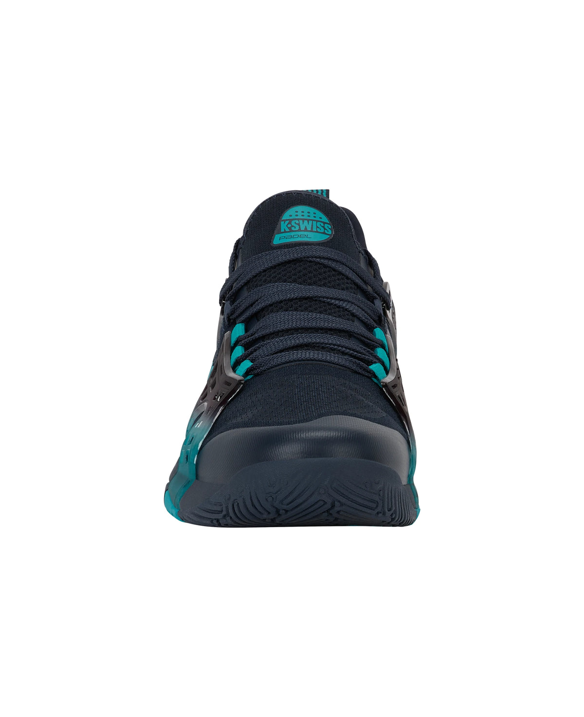 04597-020-M | K-FRAME PADEL | CARBON/BALTIC