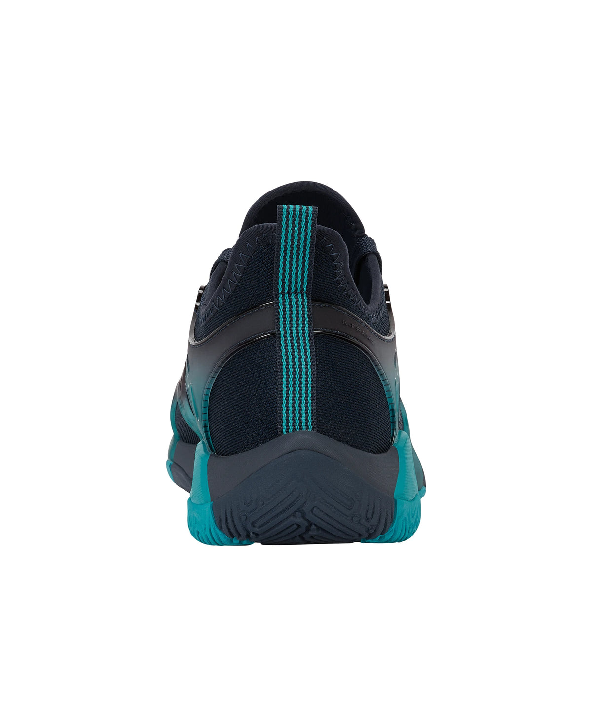 04597-020-M | K-FRAME PADEL | CARBON/BALTIC