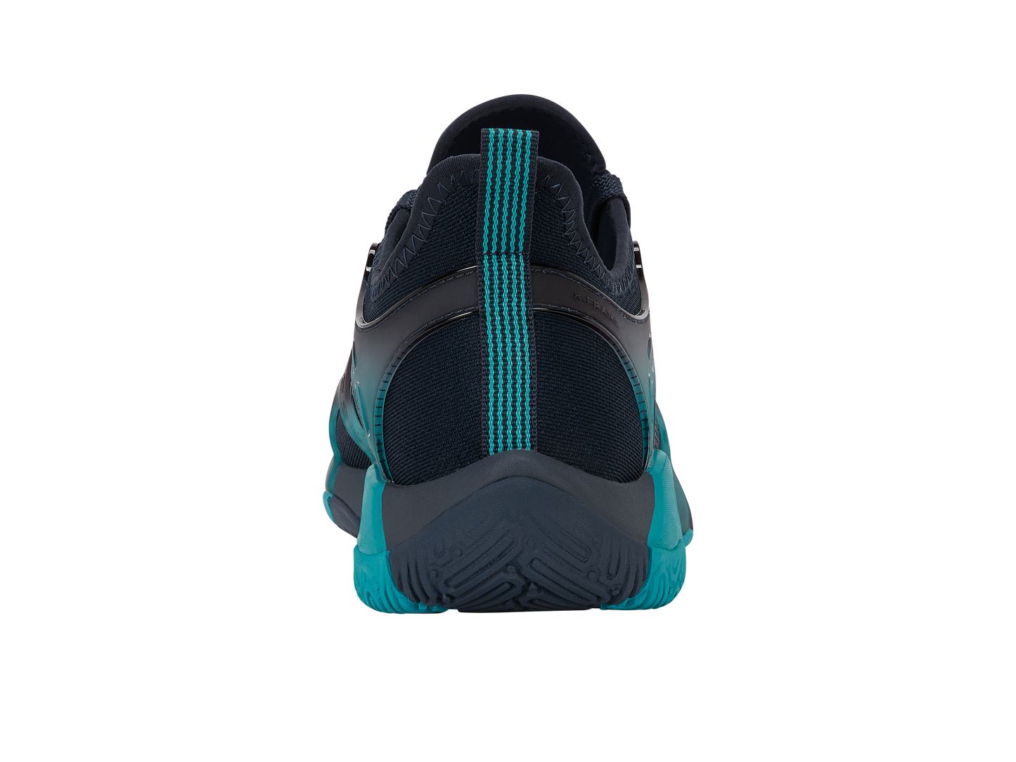 04597-020-M | K-FRAME PADEL | CARBON/BALTIC