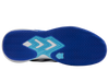 04599-148-M | ULTRASHOT TEAM 2 CLAY | WEISS/DAZZLING BLUE/BALTIC SEA