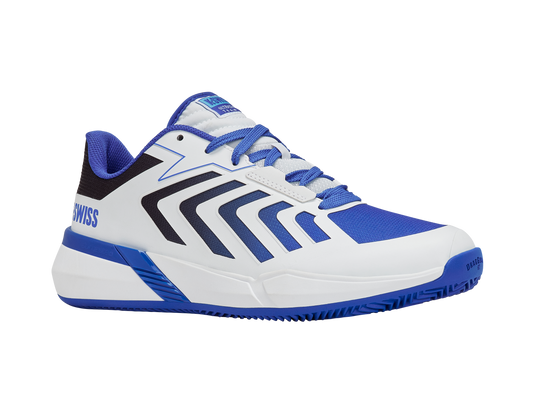 04599-148-M | ULTRASHOT TEAM 2 CLAY | WEISS/DAZZLING BLUE/BALTIC SEA