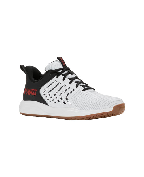 Ultrashot Light Indoor - K-Swiss EU - 2