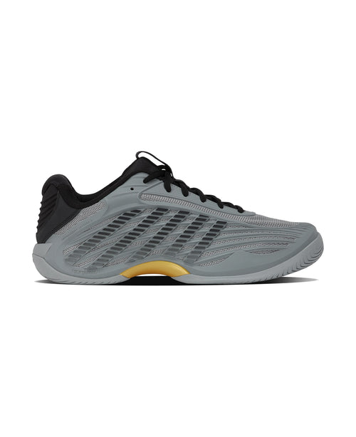 Hypercourt Express 3 - K-Swiss EU - 1
