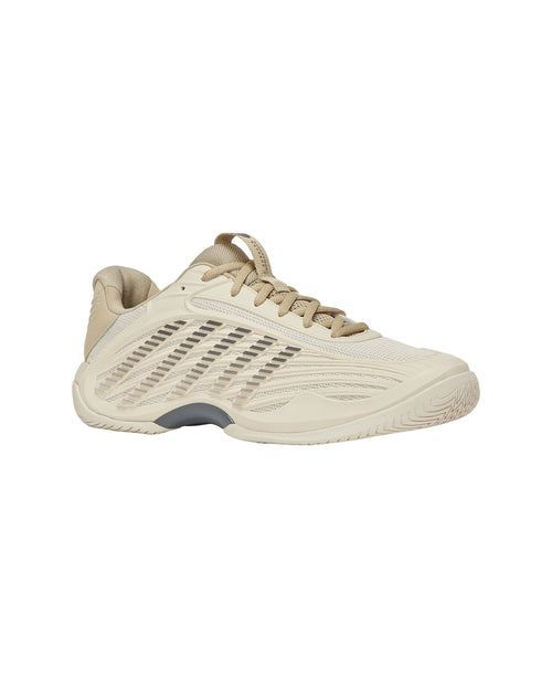 Hypercourt Express 3 - K-Swiss EU - 2