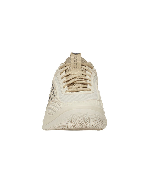 04603-081-M | HYPERCOURT EXPRESS 3 | WHITECAP GRAY/PALE KHAKI/TURBULENCE - K-Swiss EU - 3