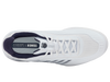 04603-161-M | HYPERCOURT EXPRESS 3 | WEISS/PEACOAT/SILBER