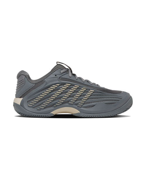 Hypercourt Express 3 Clay - K-Swiss EU - 1