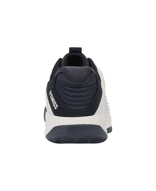 04604-162-M | HYPERCOURT EXPRESS 3 CLAY - K-Swiss EU - 4
