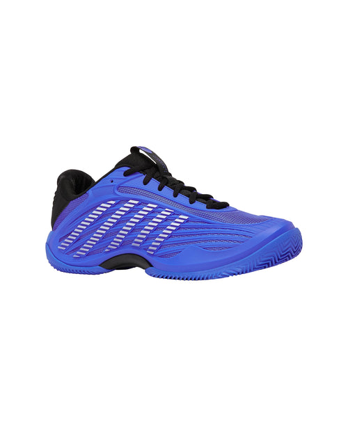 Hypercourt Express 3 Clay - K-Swiss EU - 2