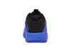 04604-416-M | HYPERCOURT EXPRESS 3 CLAY | DAZZLING BLUE/BLACK/WHITE