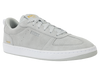 04733-021-M | COURT VARSITY SDE | GLACIER GRAY/WHITE