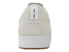 04733-037-M | COURT VARSITY SDE | CLOUD DANCER/WHITE/GUM