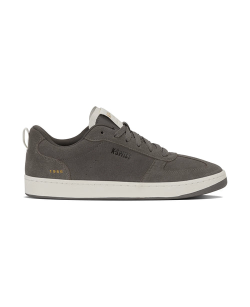 Court Varsity Sde - K-Swiss EU - 1