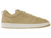 04733-216-M | COURT VARSITY SDE | MOJAVE DESERT/SNOW WHITE