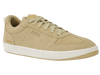 04733-216-M | COURT VARSITY SDE | MOJAVE DESERT/SNOW WHITE