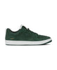 04733-319-M | COURT VARSITY SDE | LEAF SMOKED GREEN/SNOW WHITE