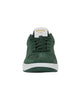 04733-319-M | COURT VARSITY SDE | LEAF SMOKED GREEN/SNOW WHITE