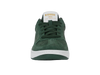 04733-319-M | COURT VARSITY SDE | LEAF SMOKED GREEN/SNOW WHITE