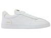 04734-157-M | COURT VARSITY | WHITE/CLOUD DANCER