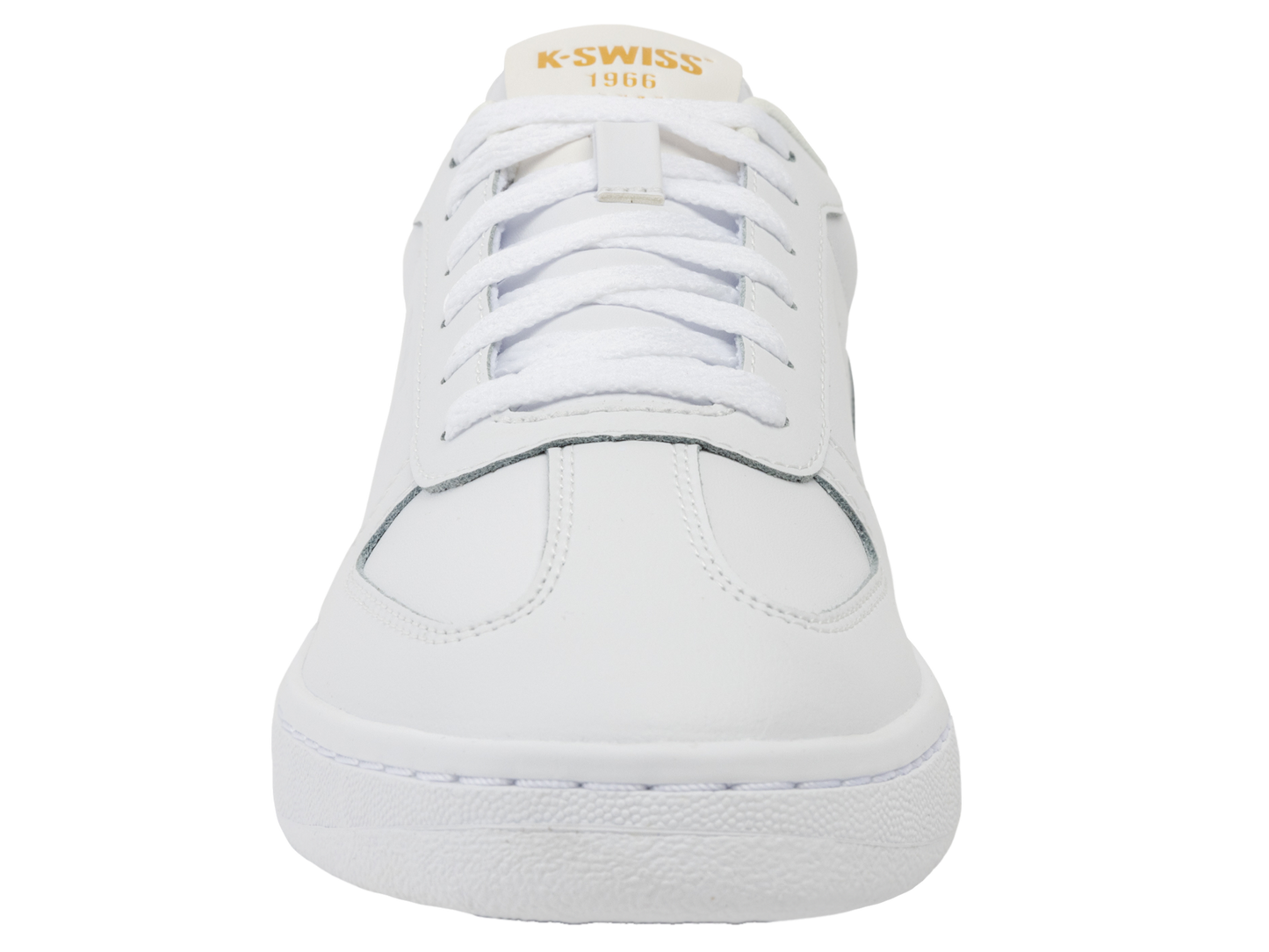 04734-157-M | COURT VARSITY | WHITE/CLOUD DANCER