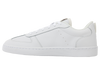 04734-157-M | COURT VARSITY | WHITE/CLOUD DANCER