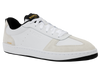 04734-175-M | COURT VARSITY | WHITE/CLOUD DANCER/BLACK