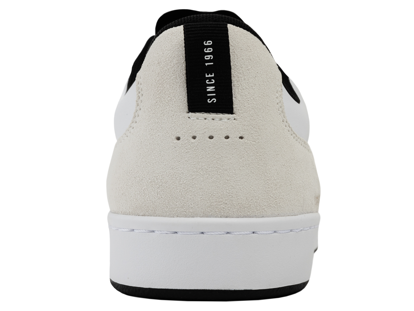 04734-175-M | COURT VARSITY | WHITE/CLOUD DANCER/BLACK