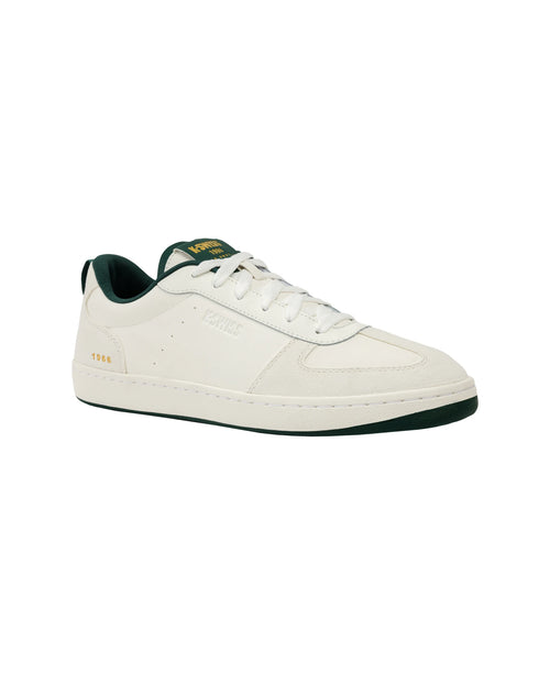Court Varsity - K-Swiss EU - 2