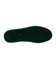 04734-180-M | COURT VARSITY | SNOW WHITE/POSY GREEN