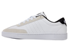 04735-175-M | COURT BALBOA SDE | WHITE/CLOUD DANCER/BLACK