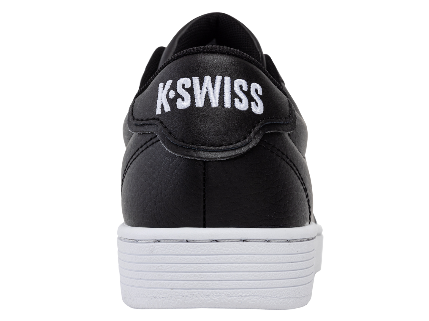 04736-067-M | COURT BALBOA | SCHWARZ/WEISS