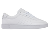 04736-106-M | COURT BALBOA | WHITE/GLACIER