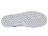 04736-106-M | COURT BALBOA | WHITE/GLACIER