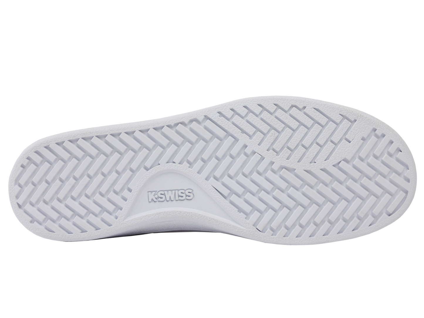 04736-106-M | COURT BALBOA | WHITE/GLACIER