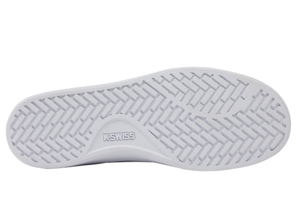04736-106-M | COURT BALBOA | WHITE/GLACIER