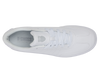 04736-106-M | COURT BALBOA | WHITE/GLACIER